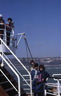 1981 05 GB Photo006